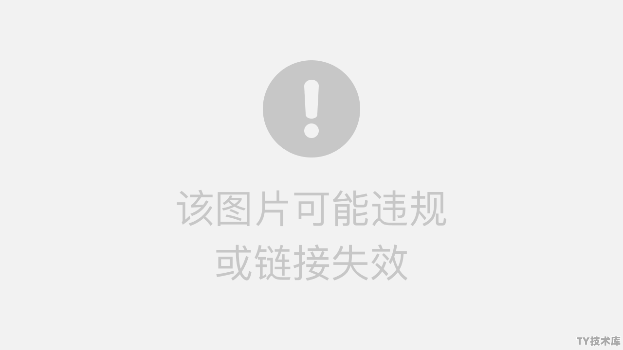 linux列出普通文件命令